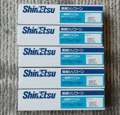 KOVAX Super Assilex sky 125mm 100枚 - メルカリ