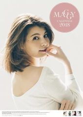 Item thumbnail for item 2df2eded-36ff-48af-9424-a766094794df