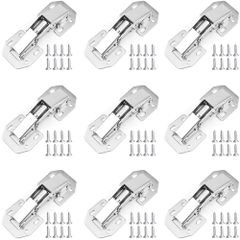 Item thumbnail for item fb30e4dc-da53-4034-a017-8236ec05c625