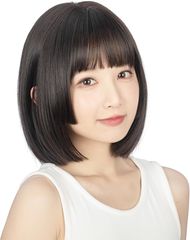 Item thumbnail for item 874e9706-53aa-40b5-a42d-15588f183aab