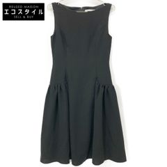 LANVIN - ランバン ﾌﾞﾗｳﾝ  2005845 ｻﾃﾝ 切り替えﾆｯﾄ ﾌﾟﾙｵｰﾊﾞｰ 38 楽天市場】LANVIN ランバン ブラウン 2005845 サテン 切り替え