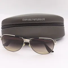 2024年最新】エンポリオアルマーニ 時計 レディースの人気アイテム  