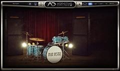 Item thumbnail for item 4c523729-aaad-4efb-8ef8-b955cb6ba210