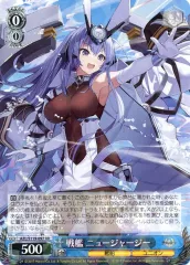 2025年最新】ニュージャージー ヴァイスの人気アイテム - メルカリ