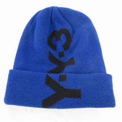 フォクシー FOXEY 42848 Cardigan Stream フーディ ニット パーカー  