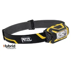 2025年最新】PETZL coreの人気アイテム - メルカリ