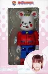 2025年最新】ベアブリック akbの人気アイテム - メルカリ