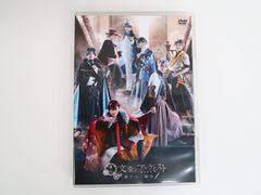 あんスタ イベコレ 缶バッジ 2022 SPRING idol 巴日和 63点 あんスタ 巴日和 イベコレ缶バッジ 2022 SPRING Idol Side