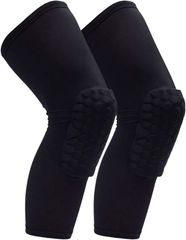 Item thumbnail for item 6d9ad5da-ef51-4ad5-adff-c1f942360192