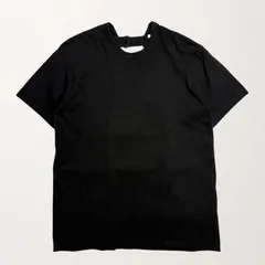comme des garcons 半袖Tシャツ　立体　プリーツ　アーカイブ 楽天市場】コムデギャルソン Tシャツ 半袖 COMME des GARCONS