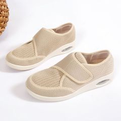 Item thumbnail for item 2c8c3545-a5c7-4d25-af30-8fa0fcc1135b