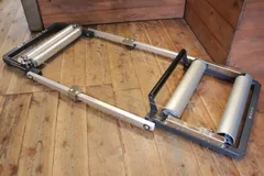 2025年最新】グロータック 4本の人気アイテム - メルカリ