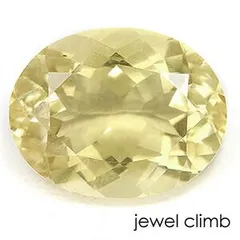 ☆超お買得☆美石☆4.20ct スキャポライト/スカポライト 天然石 ☆超お買得☆美石☆4.20ct スキャポライト/スカポライト 天然石