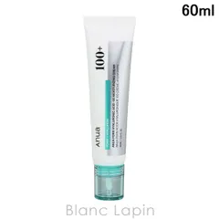 アヌア ANUA PDRNヒアルロン酸100モイスチャライジングクリーム 60ml フェイスクリーム・ジェル [738135]