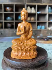 2025.9.6清浄琉璃界薬師如来新潟阿賀野産高純山白水晶