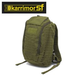 karrimor sf COMMANDER45 バックパック - メルカリ