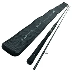 Gクラフト　モンスターサーフMSS1052TR ※新品未使用※ G-CRAFT セブンセンス モンスターサーフ<Openarea NIMBLE