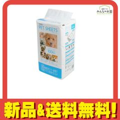 Item thumbnail for item 274e812a-96aa-434c-b34b-b936acd7da16