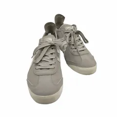 オニツカタイガー ONITSUKA TIGER MEXICO 66 メキシコ66 メンズ  25cm