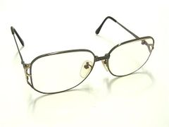 Item thumbnail for item 3e6ddb61-3646-4181-a8cb-1fcf7f14d7f0