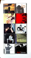 韓国★ソテジ Seo Tai Ji 7th Issue / プロモ用非売品CD Seotaiji-7th Issue(Full Album) - YouTube