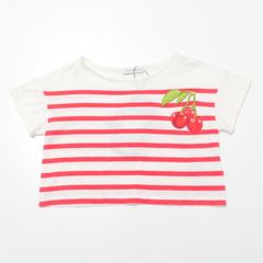 □美品□CHANEL シャネル パンプス サイズ5 カメリア フラワー