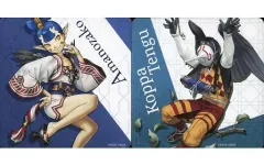 2025年最新】真女神転生V マグカップの人気アイテム - メルカリ