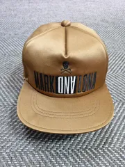 マークアンドロナ　MARK &LONA ハワイ　キャップ マークアンドロナ MARK &LONA ハワイ キャップ MARK&LONA マーク