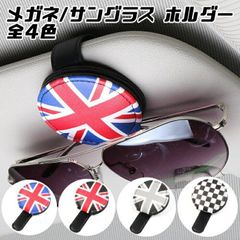 Item thumbnail for item 3e841f9e-72f0-4e81-a37f-5c5c0df38a2d