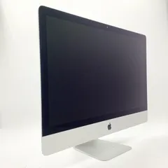 iMac 5K 2014 Late 27インチ 24GB 3TB※ジャンク出品 Yahoo!オークション -「imac 5k 2014」(Mac) (パソコン)の落札