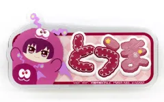 2025年最新】アイドリッシュセブン おなまえアクリルバッジ～アイナナ