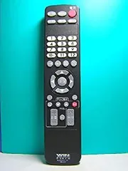 2026年最新】dawin テレビの人気アイテム - メルカリ