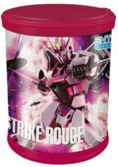 【大特価品】ガンダム エントリーグレード ラウンドBOX 4種セット 廃盤品 ガンプラ入りラウンドBOX | 機動戦士ガンダム 株式会社ハート