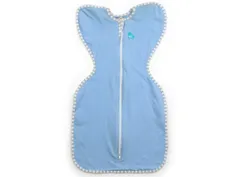 【スワドルアップ/SWADDLE UP】おくるみ・ラップ・スリーパー 50サイズ【子供服・ベビー服】（1798000）