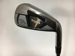 ツアー支給ローグST PRO 5U ツアー支給ローグST PRO 5U