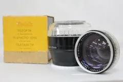 ☆シュナイダーコンポノンS 5.6/100☆引き伸ばしレンズ ジャンク 2025年最新】シュナイダー レンズの人気アイテム - メルカリ