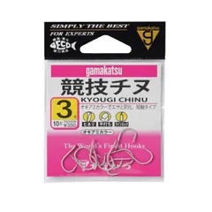 最終値下げ‼️超美品保証書付きがまかつチヌ競技SpecialⅣ１号5,3m がま磯 チヌ競技SP4 0号 5.3m – フィッシングマックス WEBSHOP