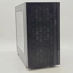 2025年最新】i7 9700 rtx 2060の人気アイテム - メルカリ