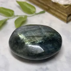 2023年最新】labradoriteの人気アイテム - メルカリ