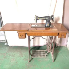 2025年最新】ジャンク ミシンの人気アイテム - メルカリ