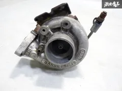 2025年最新】180sx タービンの人気アイテム - メルカリ