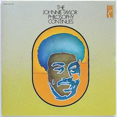 2025年最新】JOHNNIE_TAYLORの人気アイテム - メルカリ