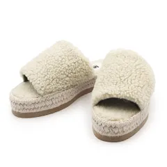 2025年最新】マルジェラ ムートンの人気アイテム - メルカリ