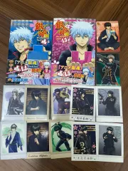 新品ケース交換済み 銀魂【DVD】シリーズ全104巻セット Amazon.co.jp: 銀魂 銀ノ魂篇 [レンタル落ち] 全18巻セット