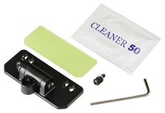 Item thumbnail for item 2643af6c-b99f-40ed-b5ac-e2555838ae9f