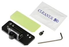 【新品・4営業日で発送】COMTEC コムテック ドライブレコーダー用取付ステーセット(六角タイプ) HDROP-01