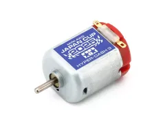 旧価格マッハダッシュモーターPRO 420円ダグ　10個 マッハダッシュモーターPRO 10個セット