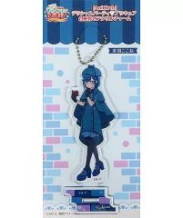 中古】その他DVD ビコムワイド展望 姫新線 姫路～佐用～津山～新