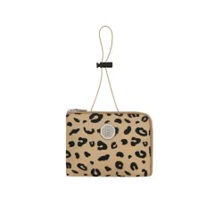 minitmute ミニミュート　コンパクトウォレット　アイボリー Wallet – minitmute.jp