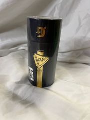 日本製 #PLAY for プレイヤーメンズ オードトワレ 50ml スプレー管Y10